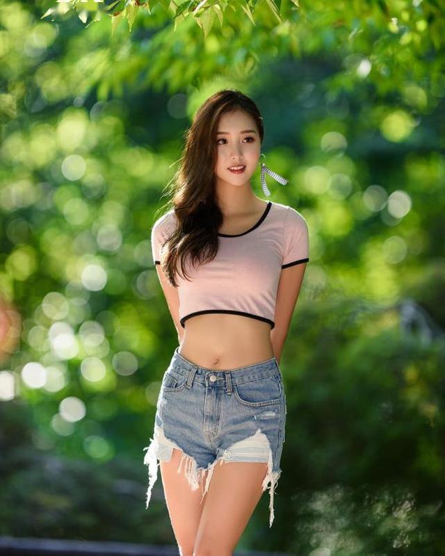 床上的禁忌约会uncut