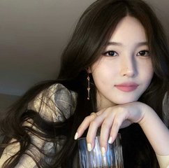 床上的夜宴回忆无码版