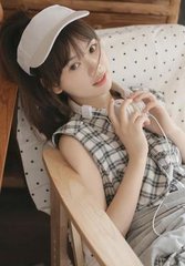 WhispersfromLustWithoutShame完整版未删减