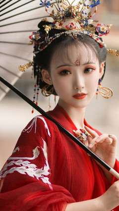 她的乱爱场景未删减