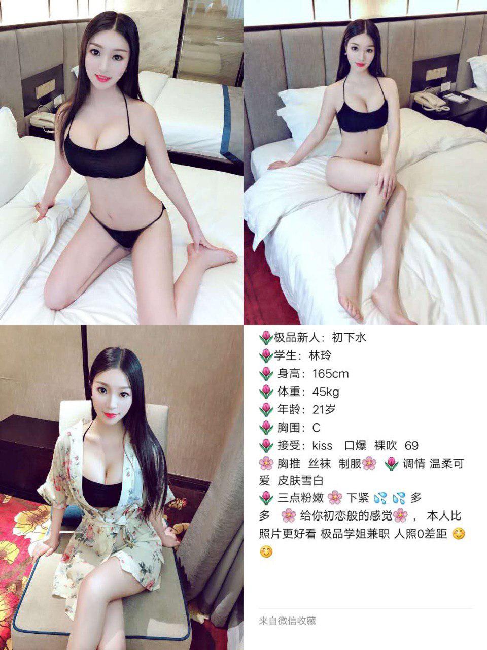 午夜房事生活fullversion