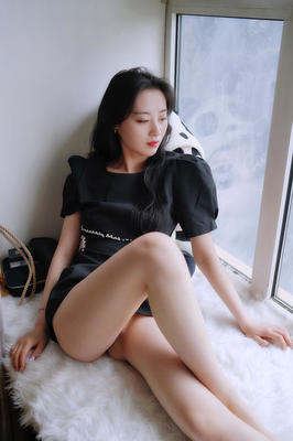 梦中的春光日记uncensored