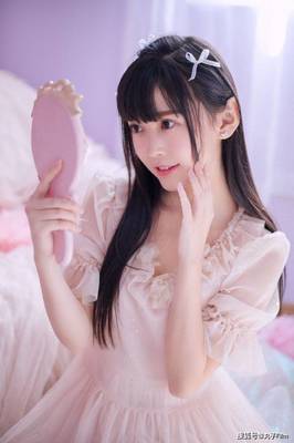 一次深夜约会untrimmed
