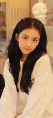 梦中的激情诱惑无码