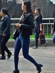 我们禁忌约会uncut