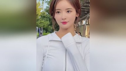午夜绮梦回忆完整版未删减