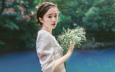我的粉色禁忌完整无删减